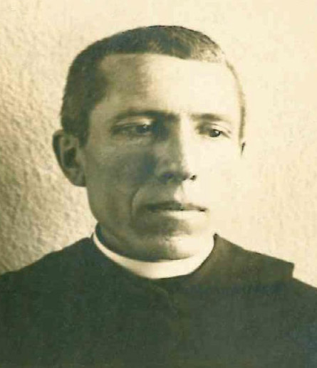 Cette image a un attribut alt vide ; le nom du fichier est martin_jugie_aa_1878-1954.jpg